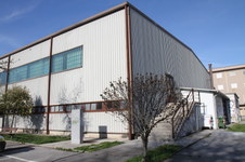 Enlarge photo 26