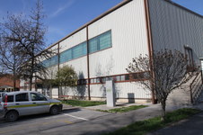 Enlarge photo 27