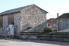 Enlarge photo 28