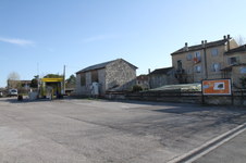 Enlarge photo 29