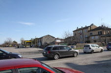Enlarge photo 30