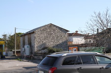 Enlarge photo 31