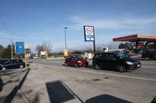 Enlarge photo 32