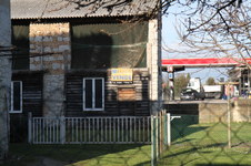 Enlarge photo 33