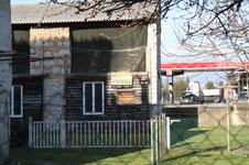 Enlarge photo 34