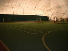 Enlarge photo 2