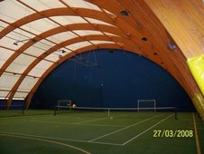 Enlarge photo 3