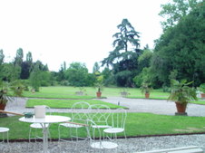 Enlarge photo 17