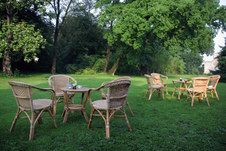 Enlarge photo 14