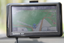 Viale Alberato Vigano 