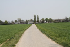 Enlarge photo 6