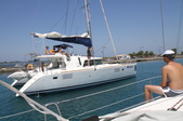 water tribe 2011 Grecia 