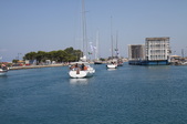 Enlarge photo 2