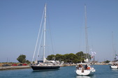 Enlarge photo 4