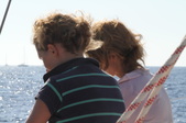 Enlarge photo 10