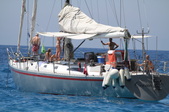 Enlarge photo 18