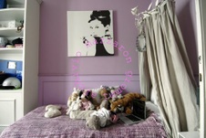 Enlarge photo 3