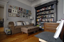 Enlarge photo 17