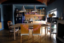 Enlarge photo 6