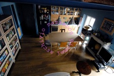 Enlarge photo 10