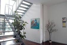 Enlarge photo 10