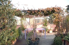 Enlarge photo 11