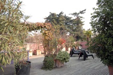 Enlarge photo 12