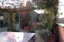 Enlarge photo 15