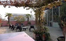 Enlarge photo 16