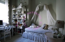 Enlarge photo 2