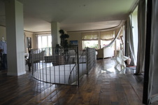 Enlarge photo 20
