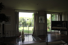 Enlarge photo 21