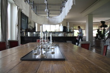 Enlarge photo 22