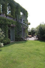 Enlarge photo 23