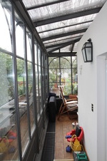 Enlarge photo 24