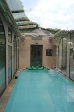 Enlarge photo 25