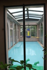 Enlarge photo 27