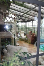 Enlarge photo 28