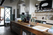 Enlarge photo 30