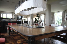 Enlarge photo 17