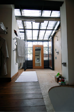 Enlarge photo 10