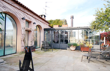 Enlarge photo 14