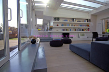Enlarge photo 5