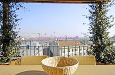 Enlarge photo 18