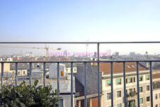 Enlarge photo 22