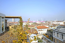 Enlarge photo 23