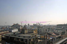 Enlarge photo 25