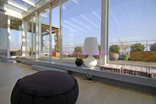 Enlarge photo 27