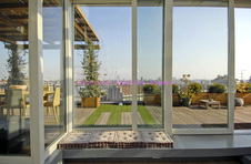 Enlarge photo 28