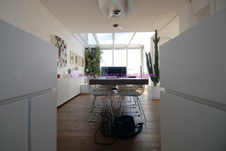 Enlarge photo 4